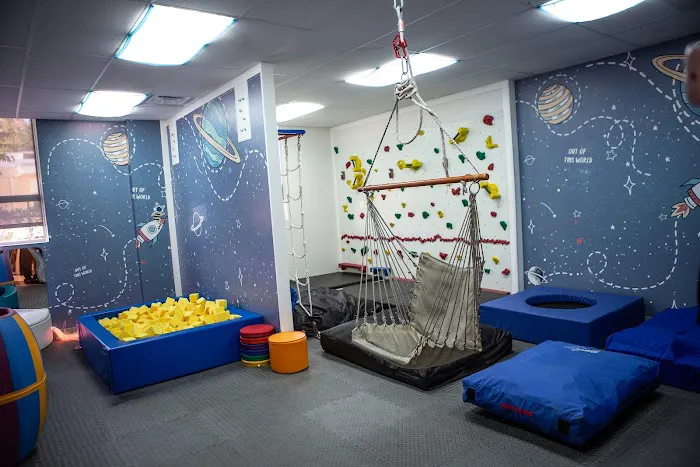 Fun and Function 3