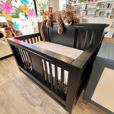 Kids 'N Kribs 6