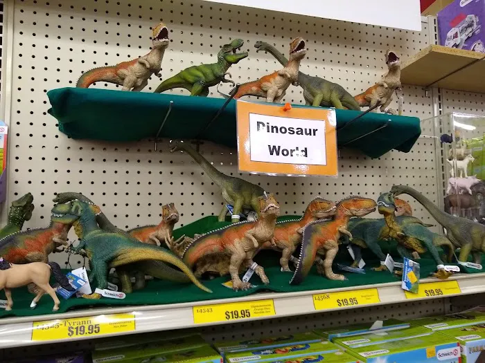 Outback Toys 3