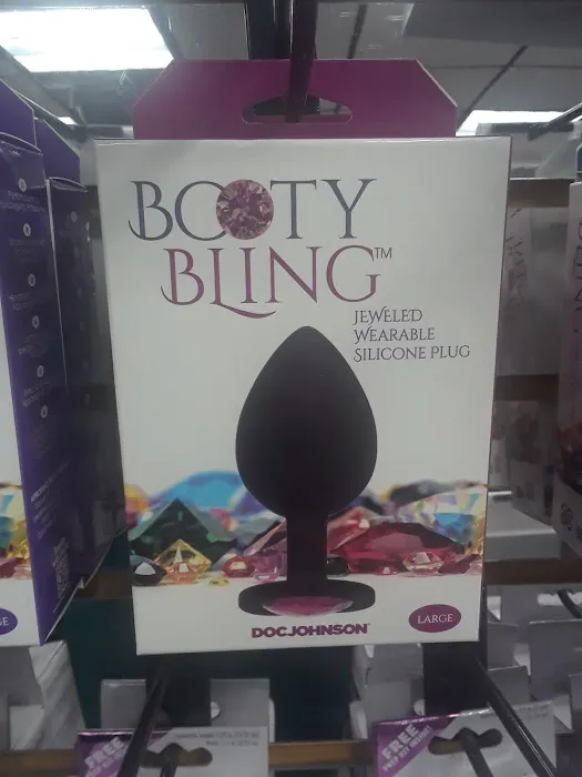 Collegeville Adult World 0