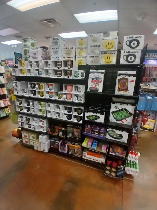 Go! Calendars, Toys & Games 4