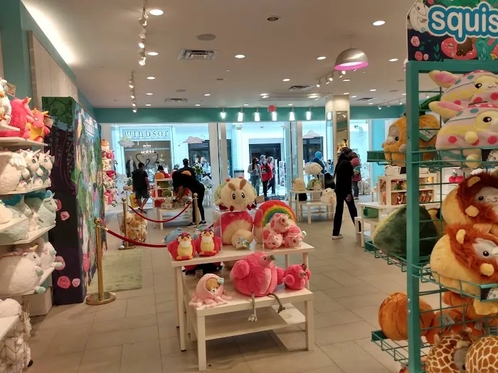 Learning Express Toys of Exton 9