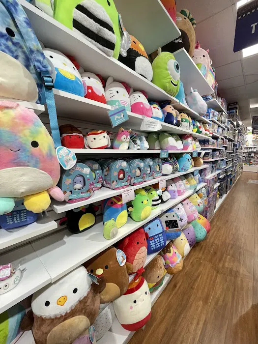 Learning Express Toys of Exton 2