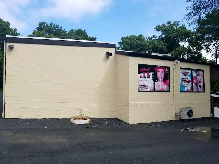Excitement Adult Superstores 4