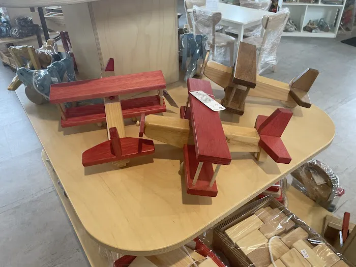 Lapp's Toys 3