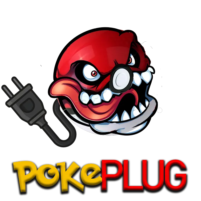 Poke Plug 9