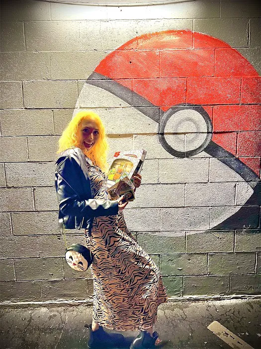 Poke Plug 3