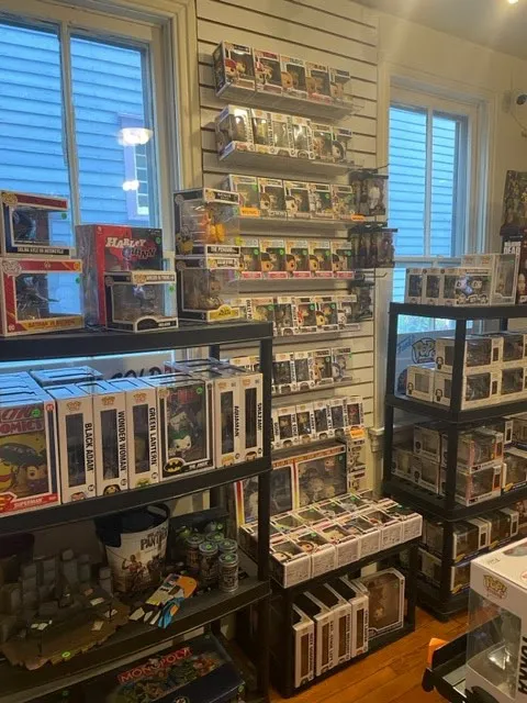 Popsnmore 1