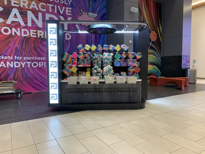 Fidget toys 6