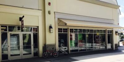 Go! Calendars, Toys & Games