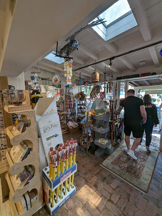 Sunbeam General Store 6