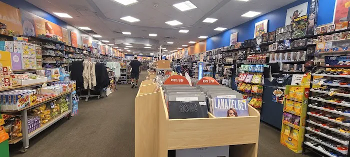 FYE 1