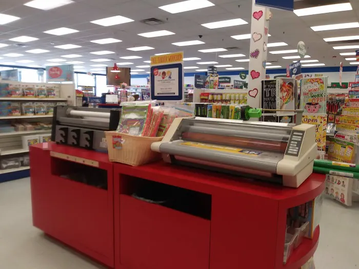 Lakeshore Learning Store 0
