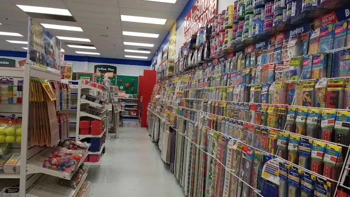 Lakeshore Learning Store 6