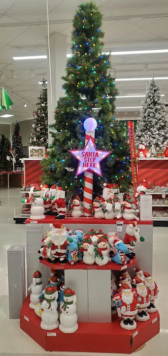 Target 3