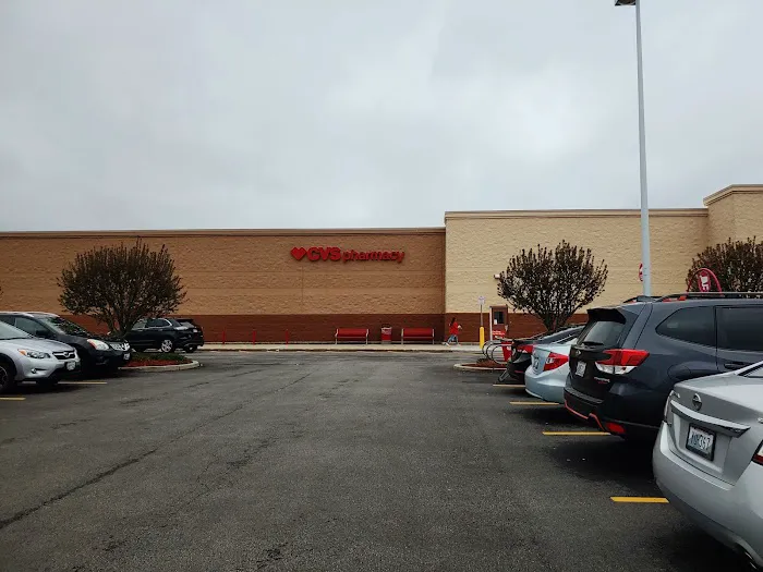 Target 1