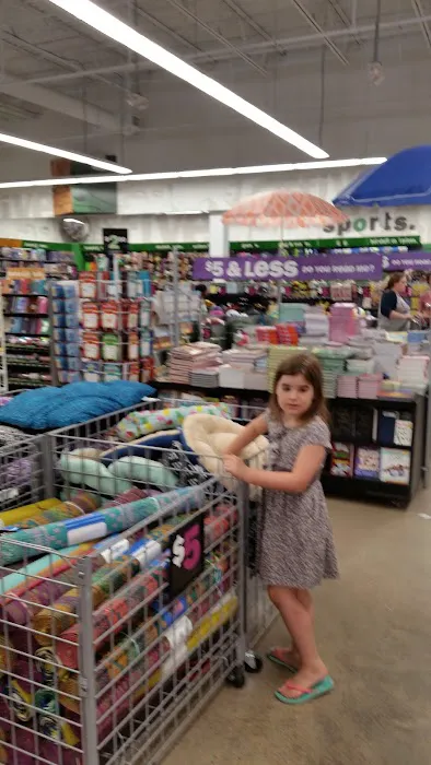Five Below 2