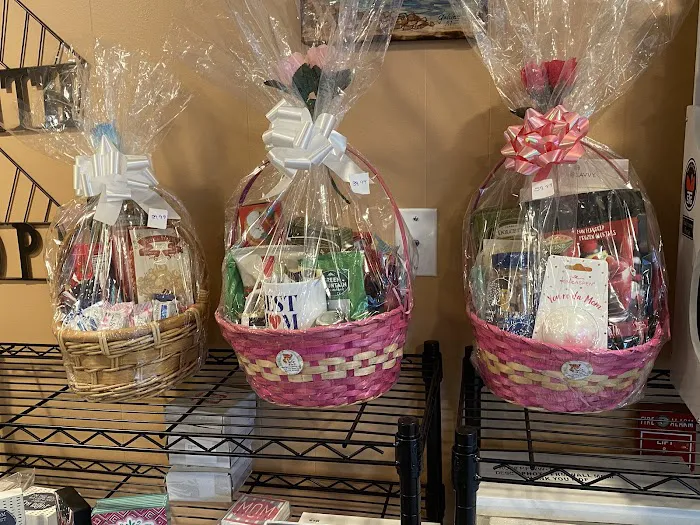 TigerEye Gift Shop LLC 4