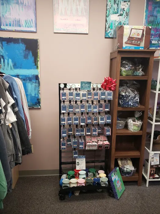 Westerly Gifts 1