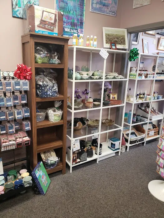 Westerly Gifts 3