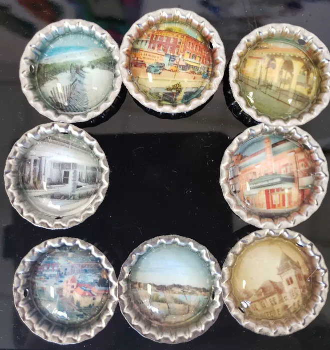 Westerly Gifts 6