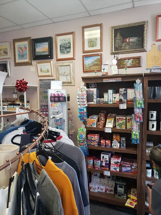 Westerly Gifts 2