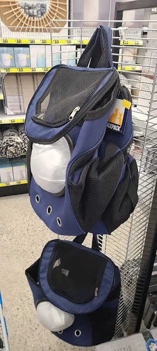 Five Below 7