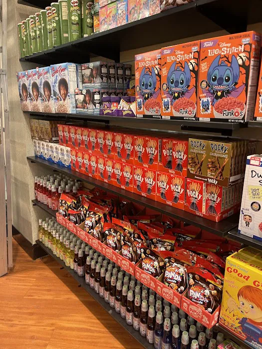FYE 1