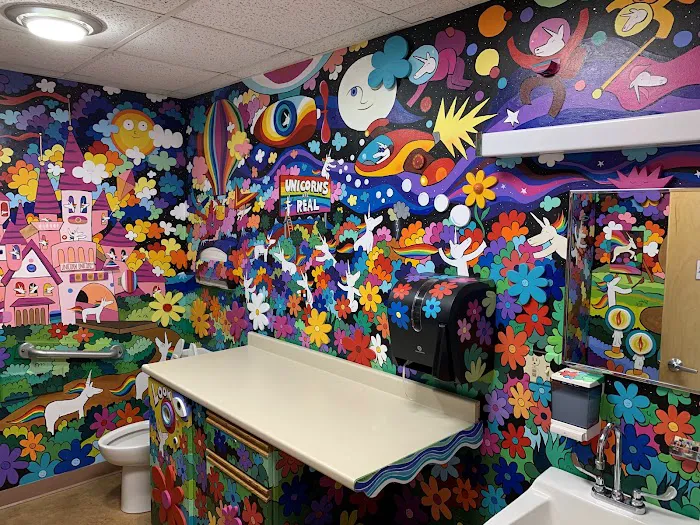 A2Z Science & Learning Toy Store 3