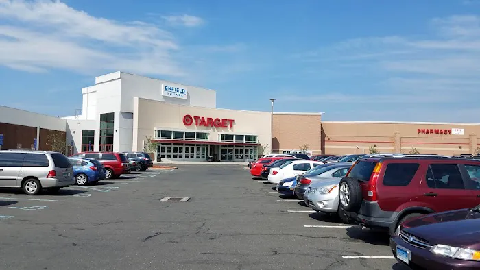Target 0
