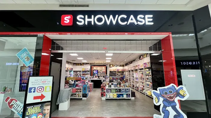 Showcase 3
