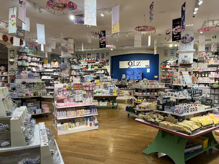 QLZ 5