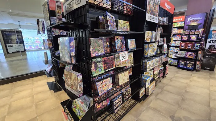Go! Calendars, Toys & Games 6