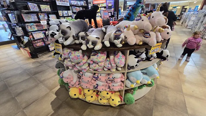 Go! Calendars, Toys & Games 5