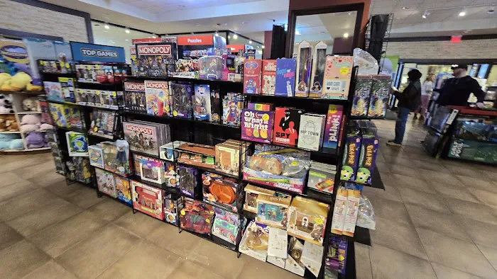 Go! Calendars, Toys & Games 0