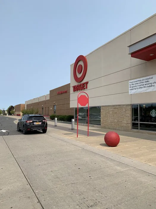 Target 6