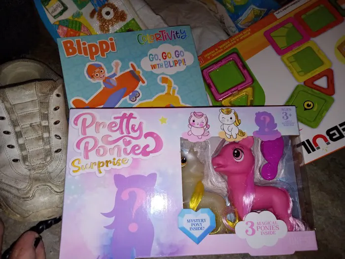 Five Below 0