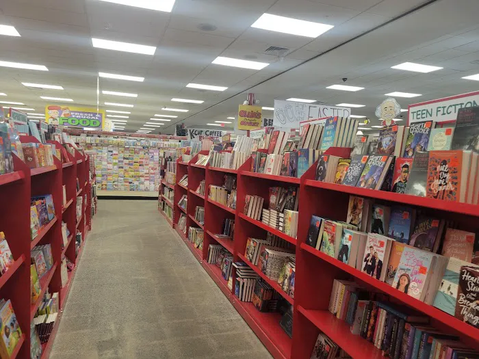 Ollie's Bargain Outlet 4