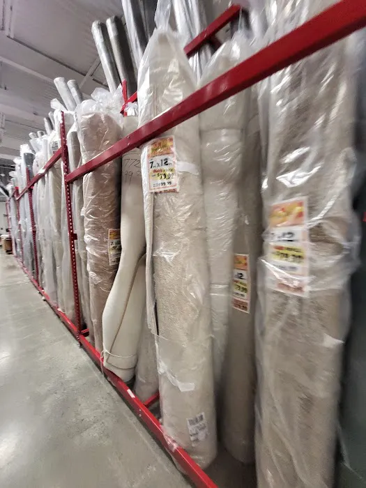 Ollie's Bargain Outlet 5