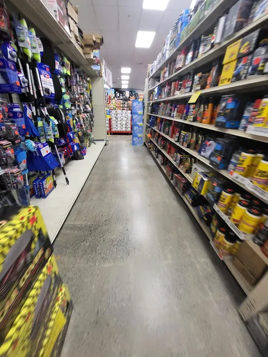 Ollie's Bargain Outlet 2