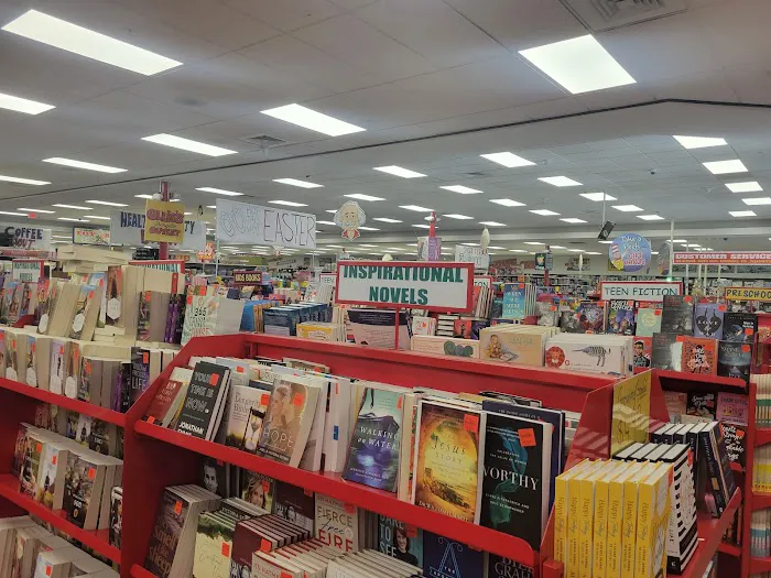 Ollie's Bargain Outlet 9