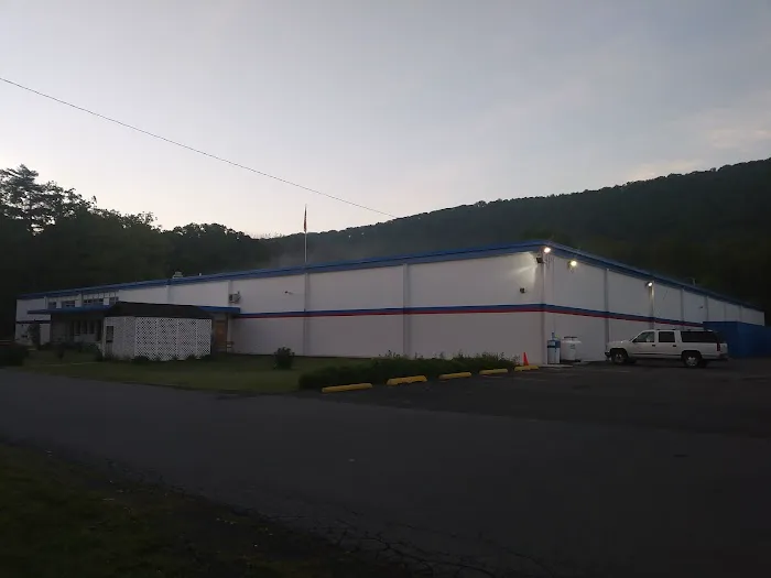 Toy Factory 0