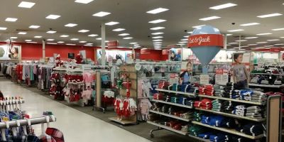 Target