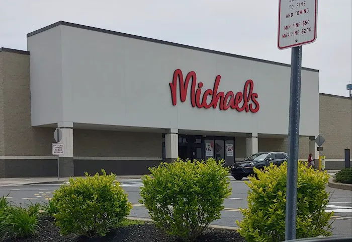 Michaels 6