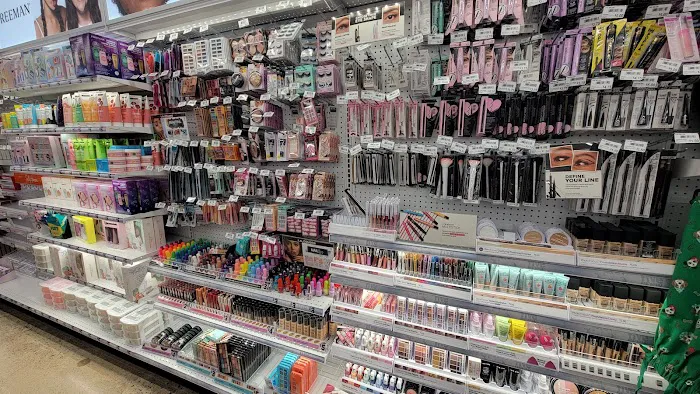 Five Below 1