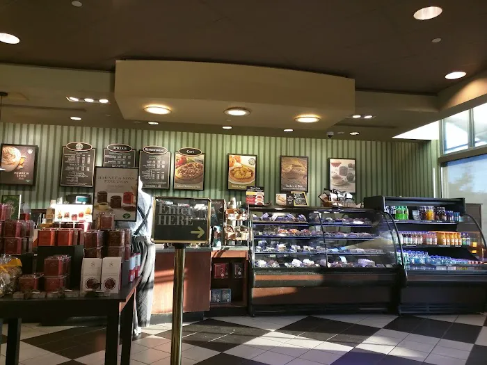 Barnes & Noble 0