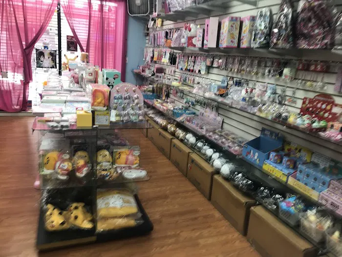 Asia Crafts 2