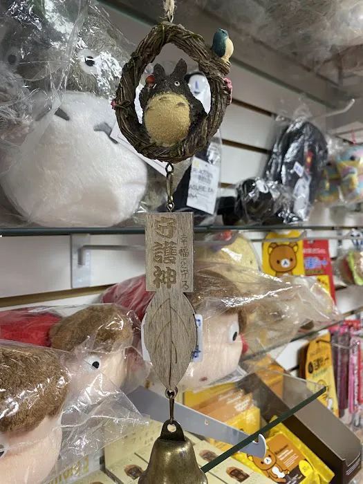 Asia Crafts 8