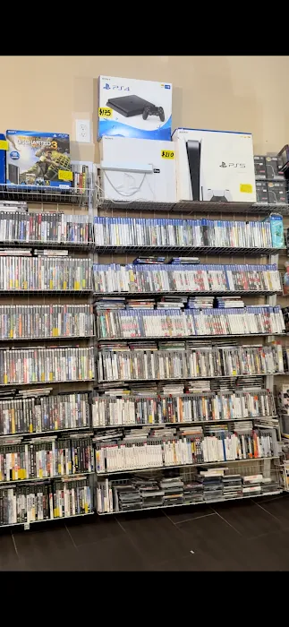 king video games 5