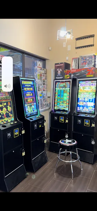 king video games 6